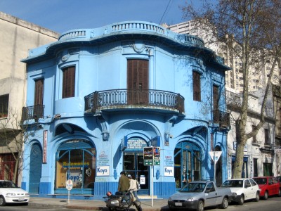 argentinien_originale 207.jpg